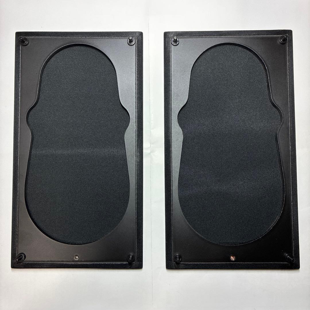 【値下】DALI ZENSOR1 ブックシェルフ型 ペアスピーカー