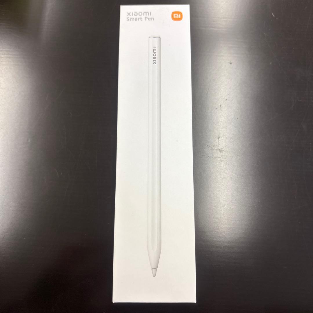 Xiaomi Smartpen 第2世代