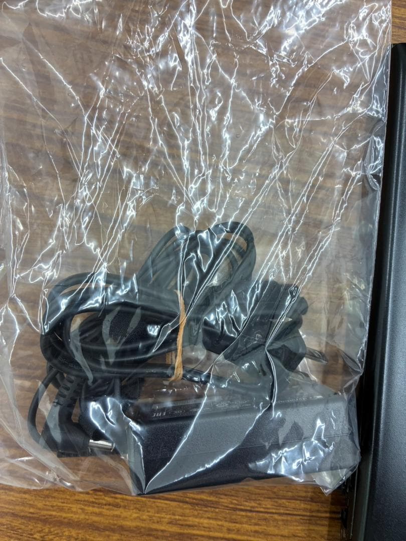 ❥道2308東芝 dynabook RX3 SN266E/3HD ノートパソコン