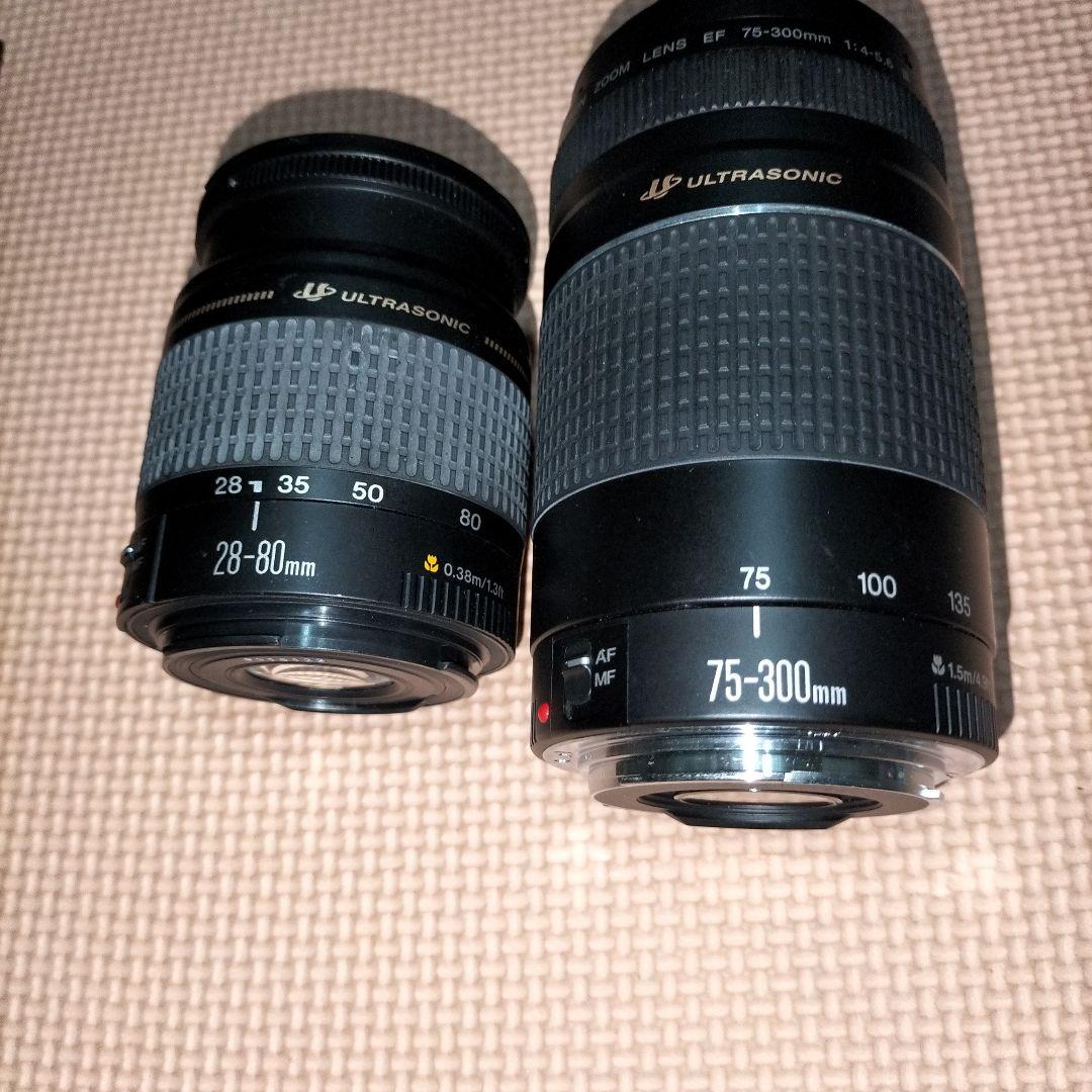 期間限定　eos70d　おまけあり