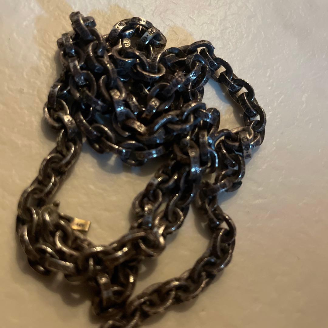 バルクさん専用