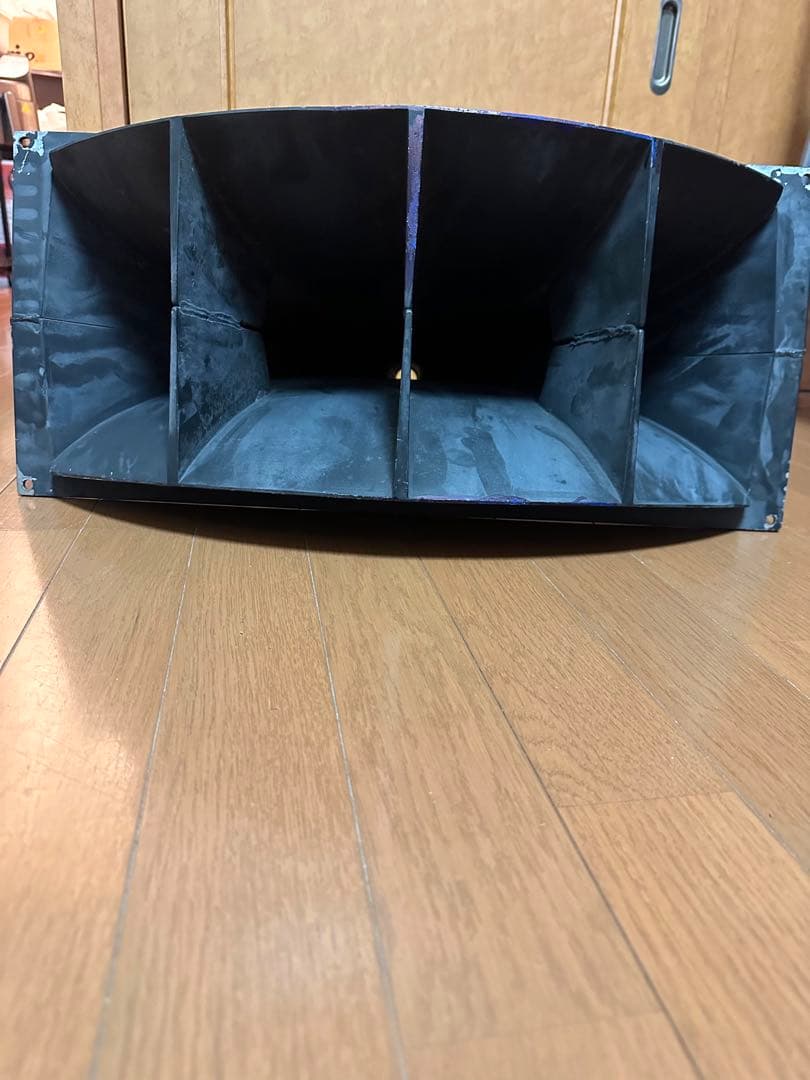 ALTEC 511B ホーン (ぺア)