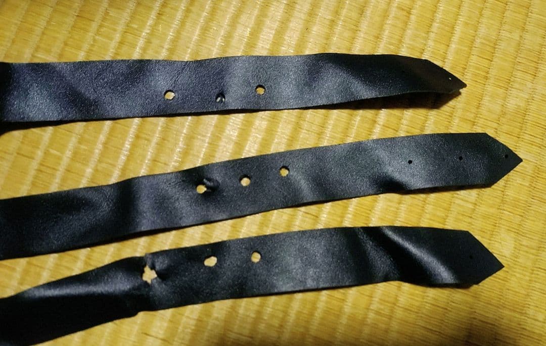 ローレン・イロアス コスプレ衣装女性L一式 ウィッグ付