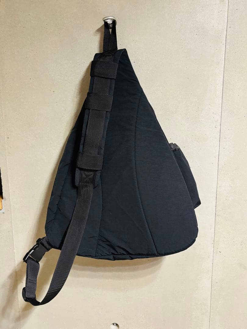 Ema別注marmot capital✖️beauty &youth