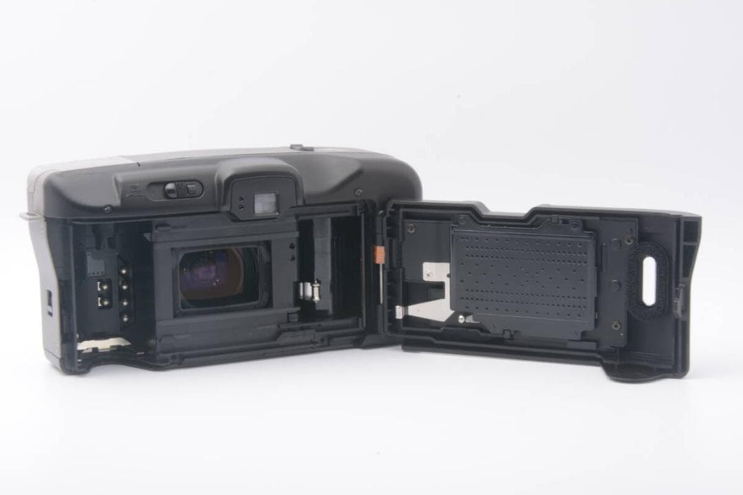 キヤノン Canon Autoboy S II LL3072#C1211