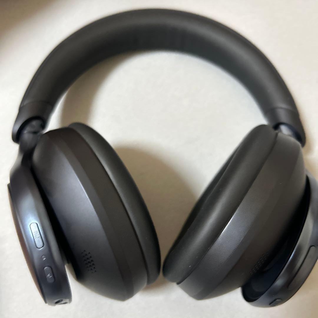 SoundCore space One お値下げ交渉可能です！