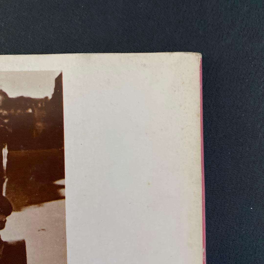 【貴重品】Ｆ１　世界選手権インジャパン公式プログラム　1976年