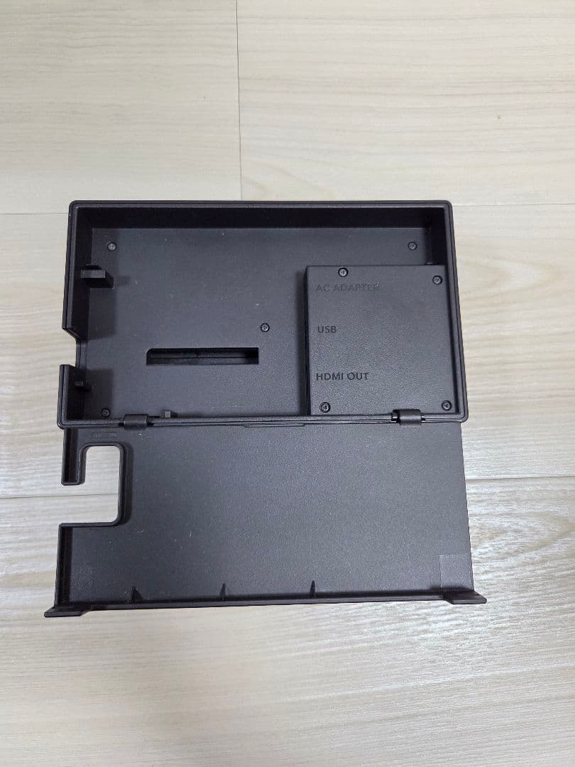 【完品】Nintendo Switch 本体 箱あり プロコン、連射ホリパッド