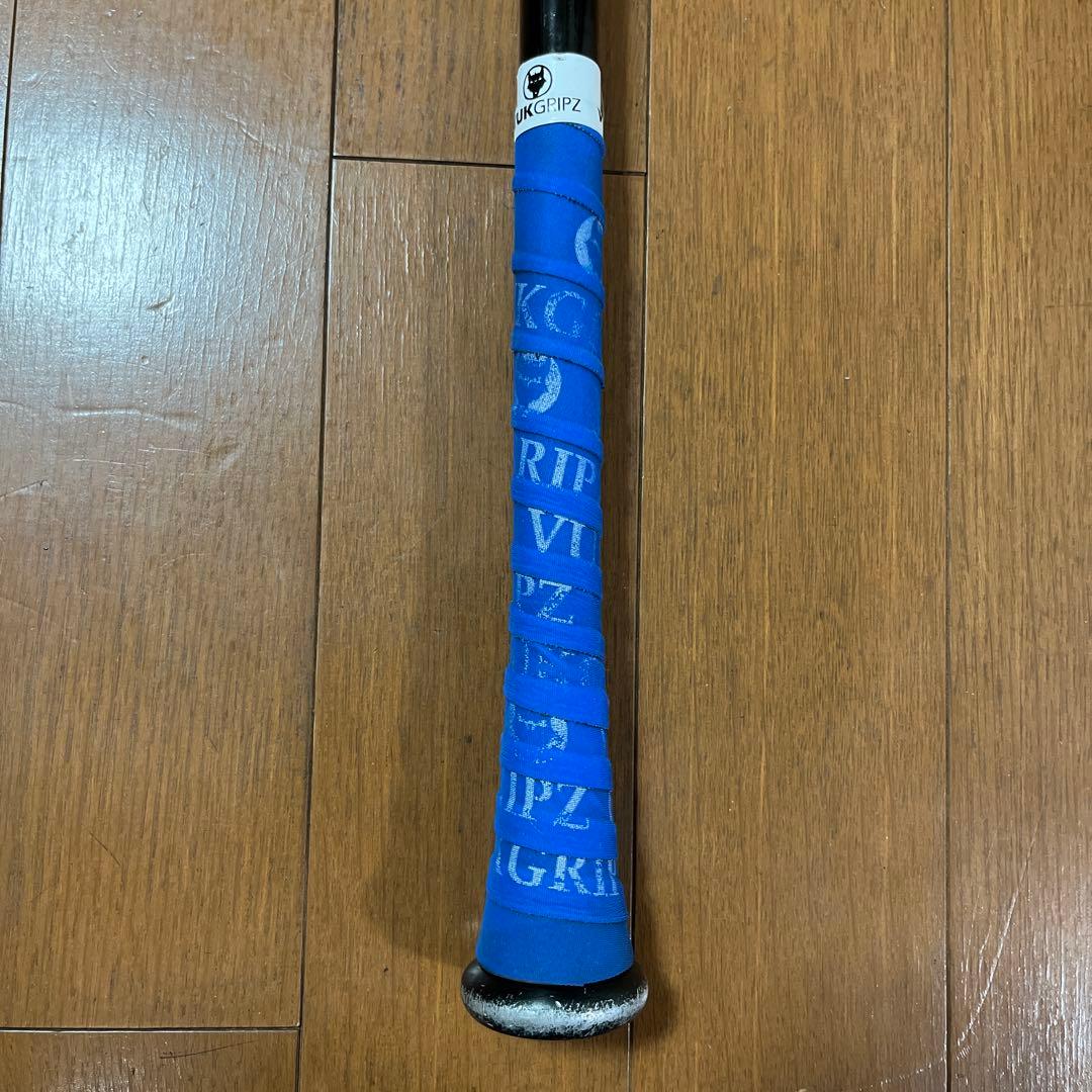 K-POINT STRONG sg ビヨンド　バット　一般軟式用