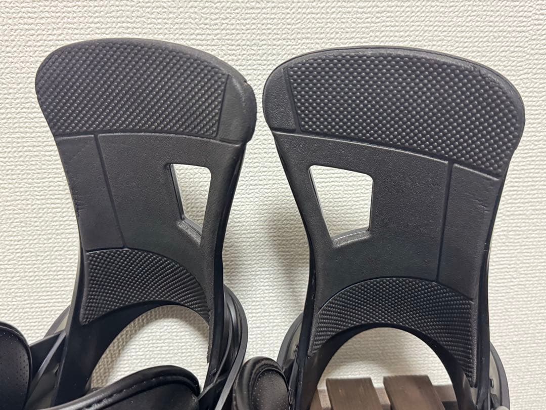 【まっちゃん様用】