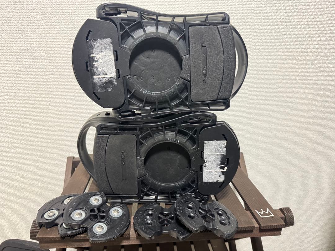 【まっちゃん様用】