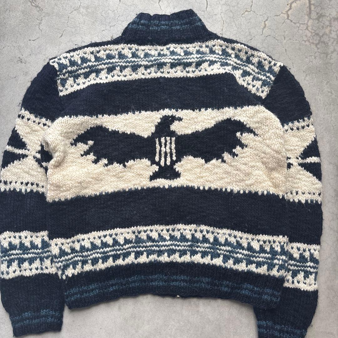 Polo by Ralph Lauren サンダーバード