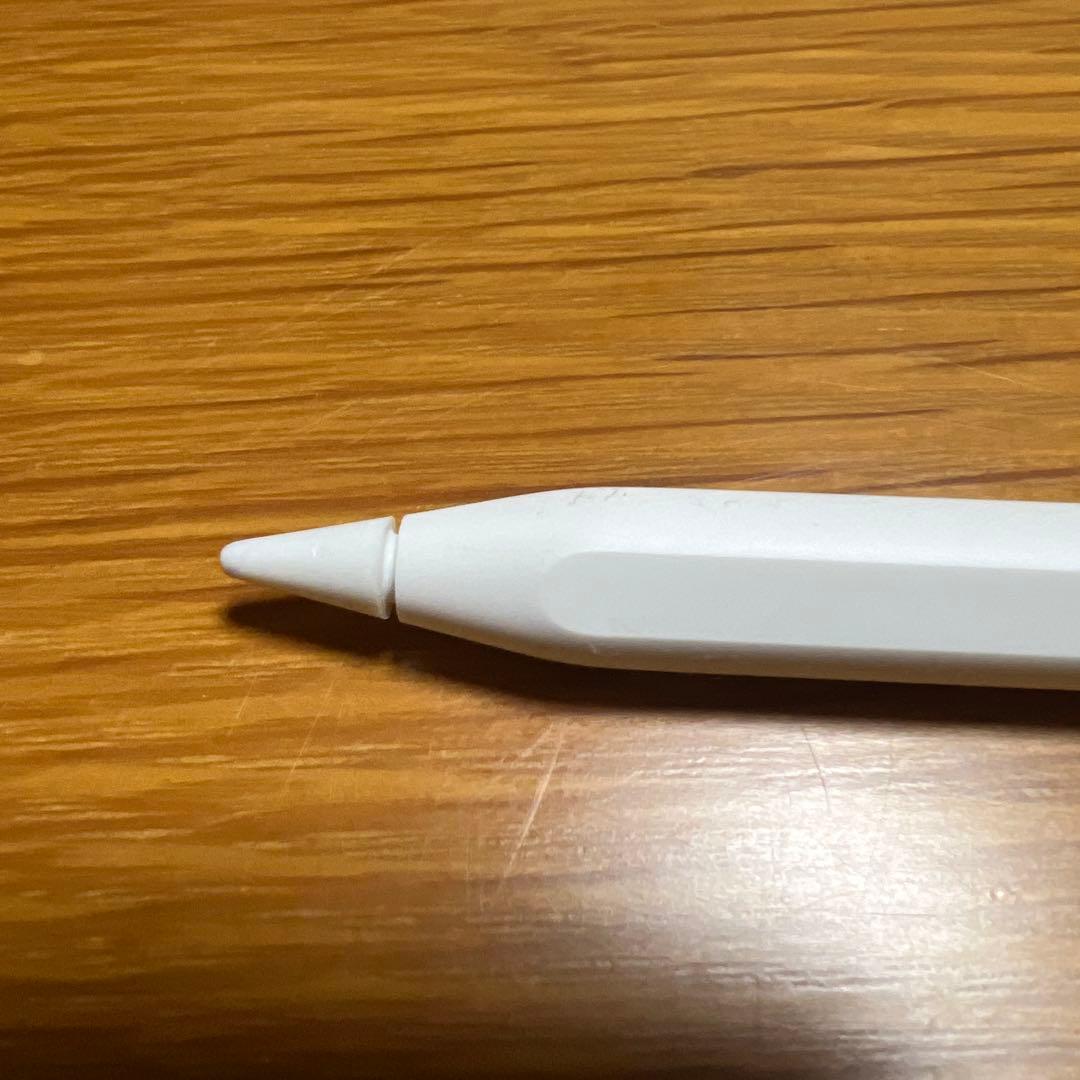 アップル Apple Apple Pencil（USB-C） MUWA3ZA/A