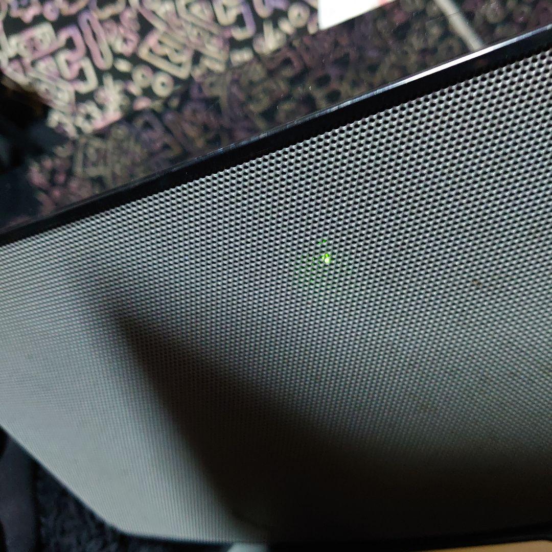 更に値下げ Bose ミニコンポ サウンドドッグ シリーズⅡ