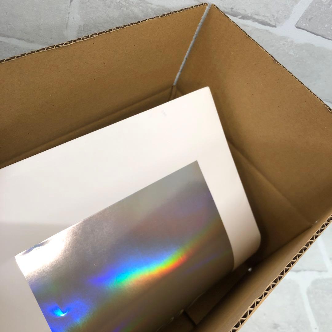 M4365 リファフィンガーアイロン ST