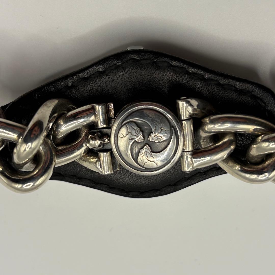 レア 仮面ライダー スカル × haraKIRI 腕時計HIGH-ENDモデル