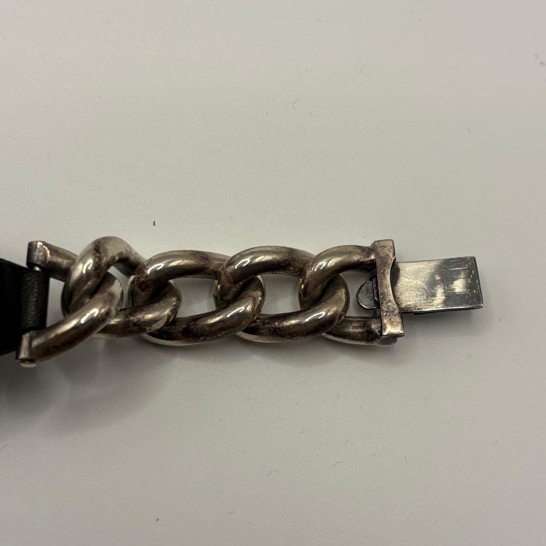 レア 仮面ライダー スカル × haraKIRI 腕時計HIGH-ENDモデル