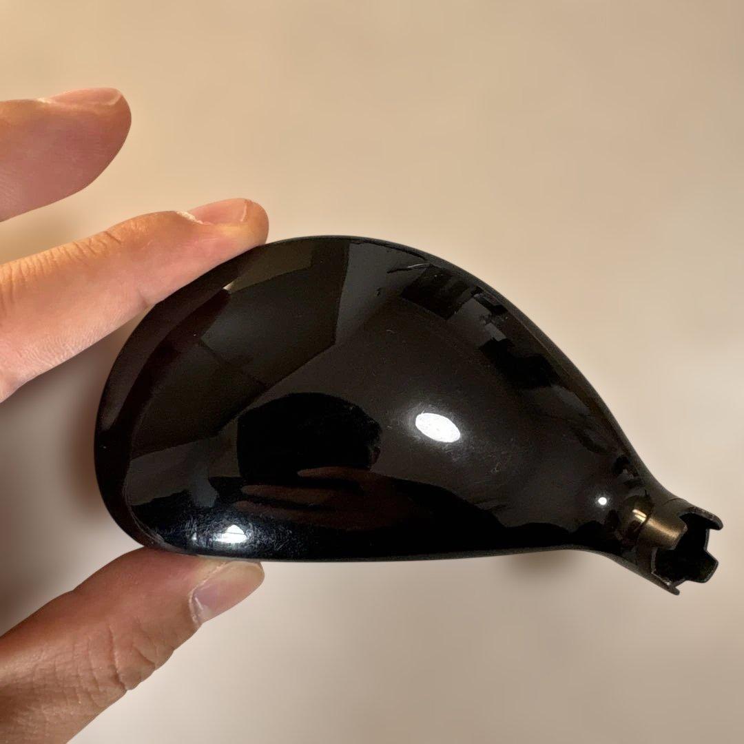 ts2 23° ユーティリティ