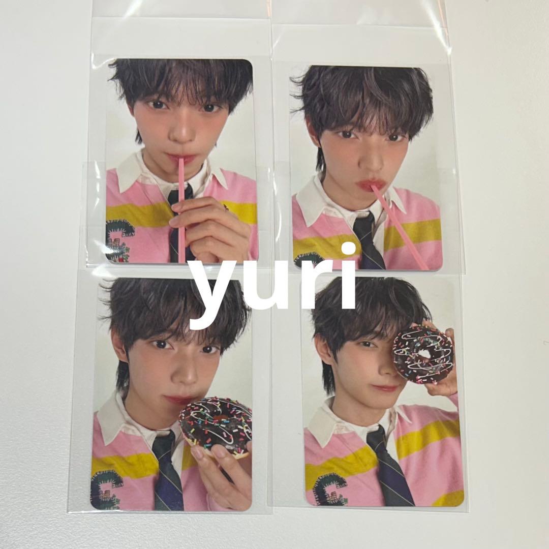 やまもち様 リクエスト 2点 まとめ商品