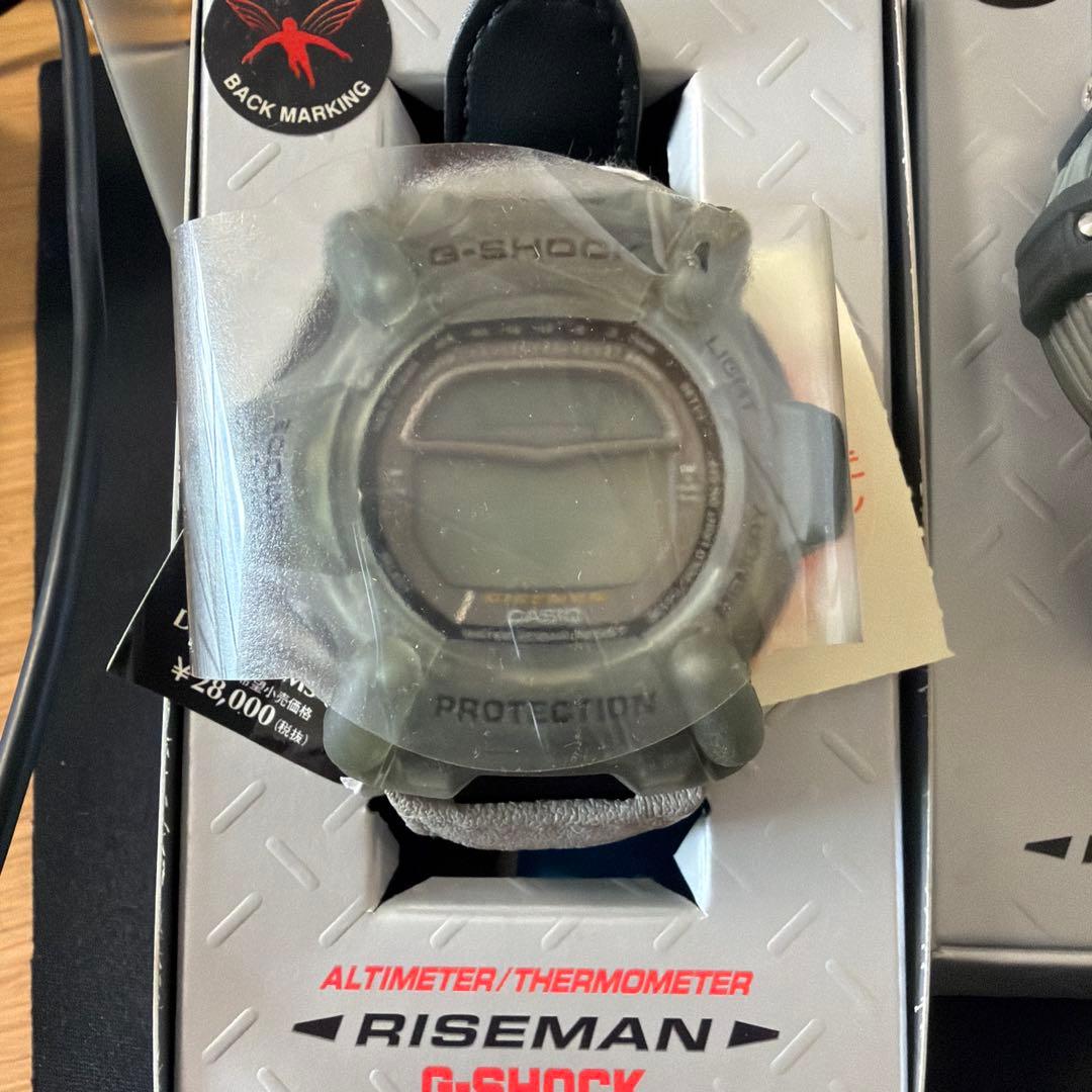 時計 DW-9100MS-8T DW-9300MS-8T DW-8600MS-8T