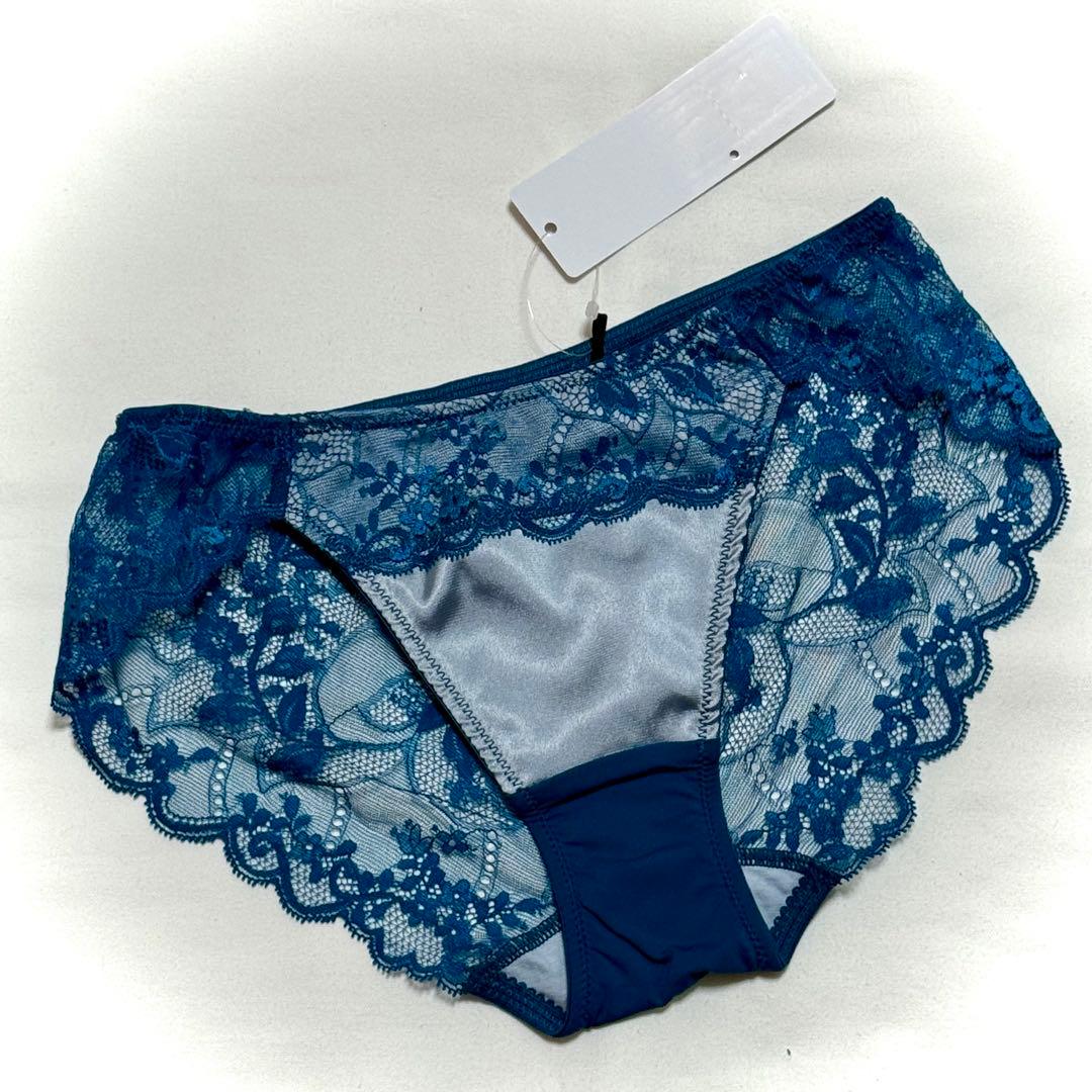 ワコール フロントエックスプラスブラ C70M