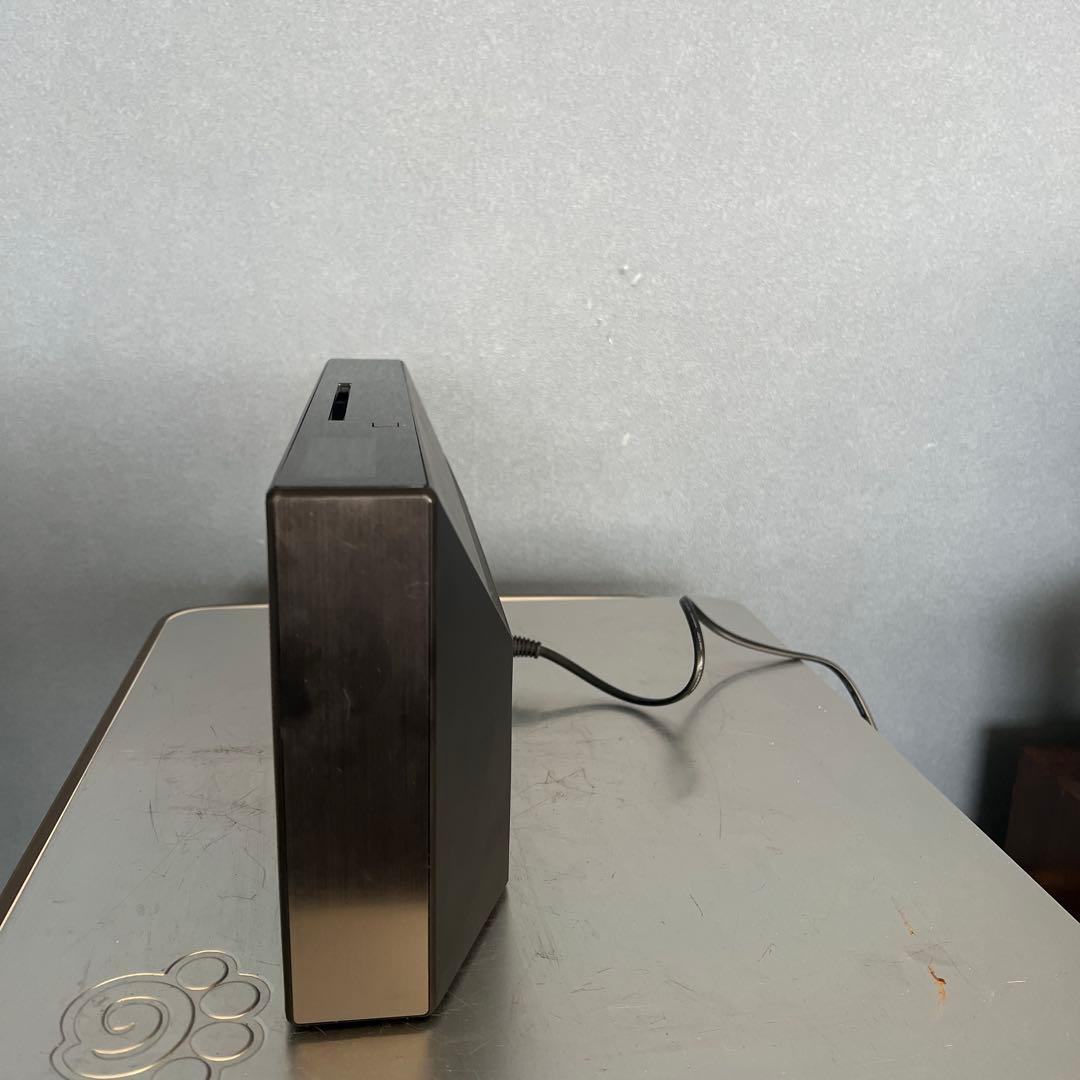 SONY CMT-X5CD パーソナルオーディオシステム