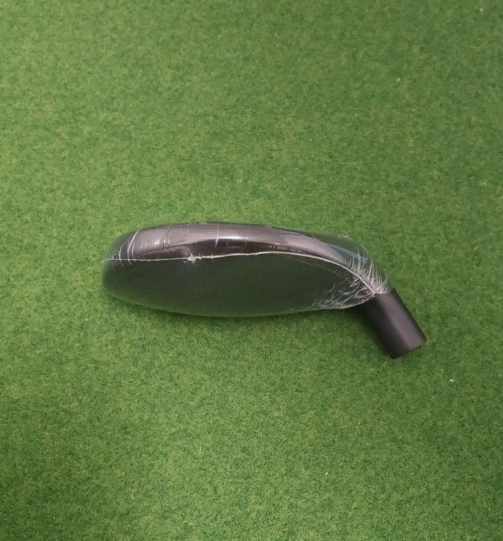 【新品】PING G440 ハイブリッド U4 23° ヘッド＋ヘッドカバー