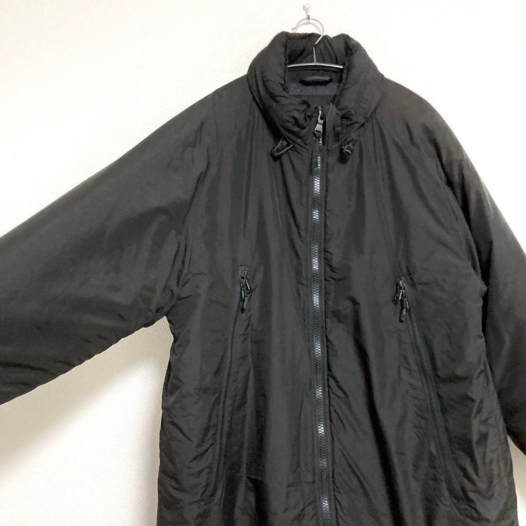 別注 WILDTHINGS ワイルドシングス BIG HAPPY JACKET