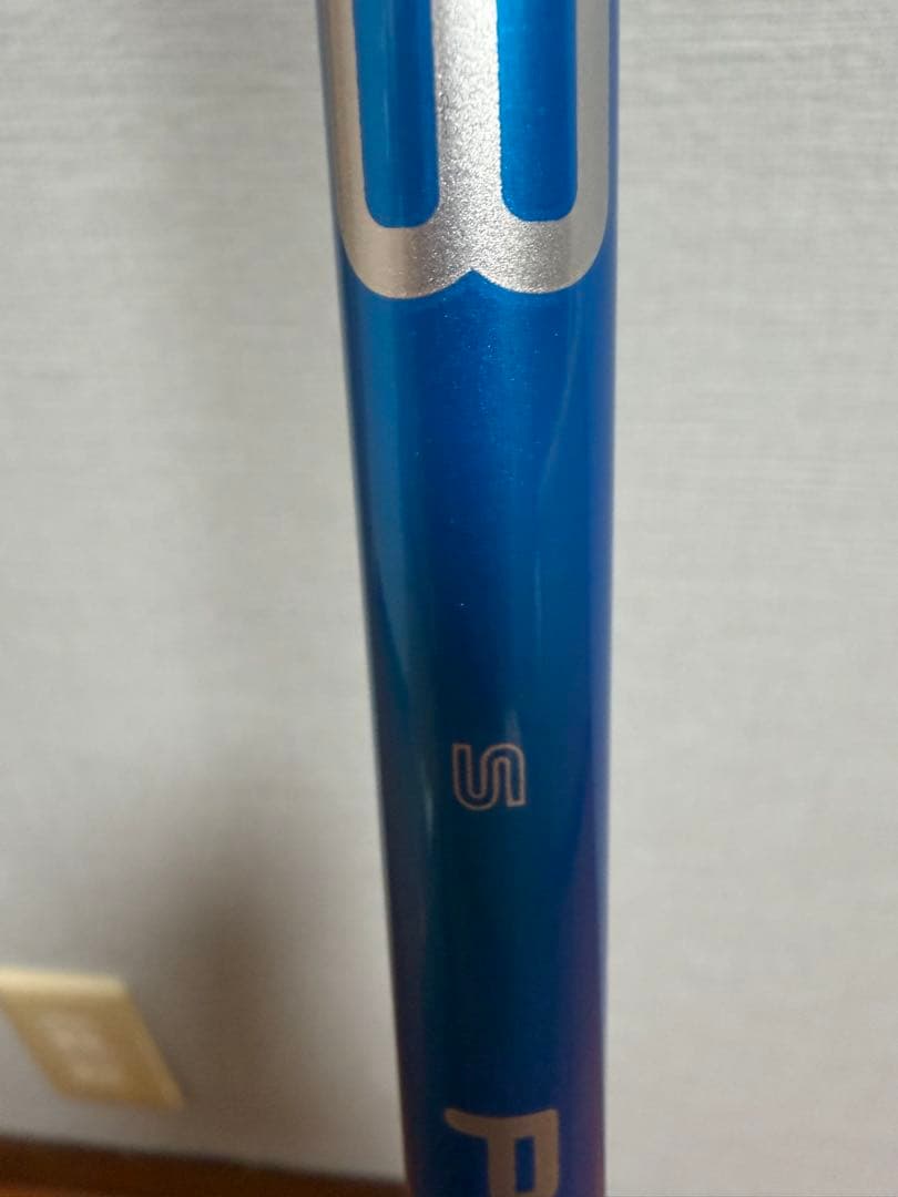 【美品】PING G440 ドライバー 10.5度 SFT フレックスS