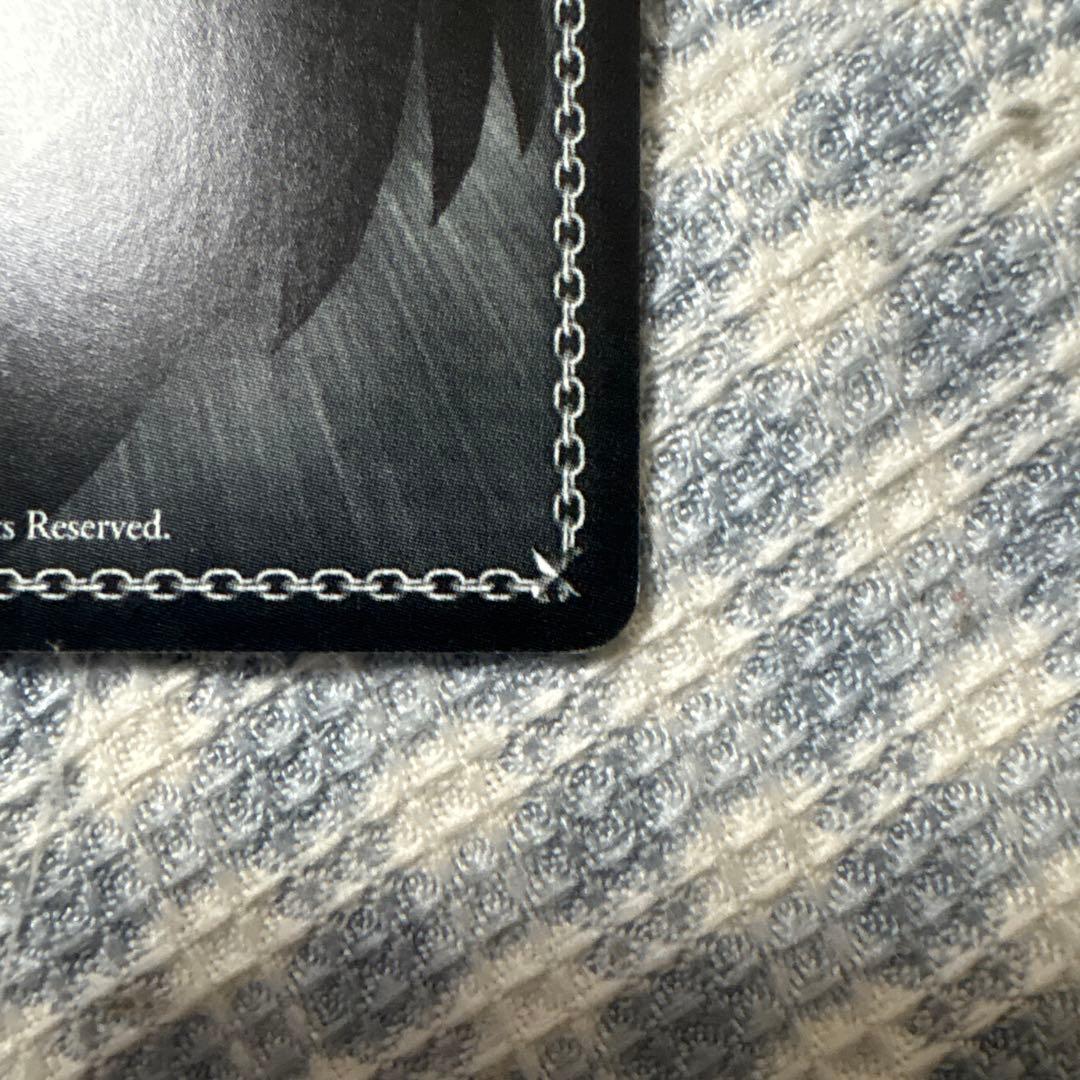 主人公＆アルセーヌ/JOKER SP