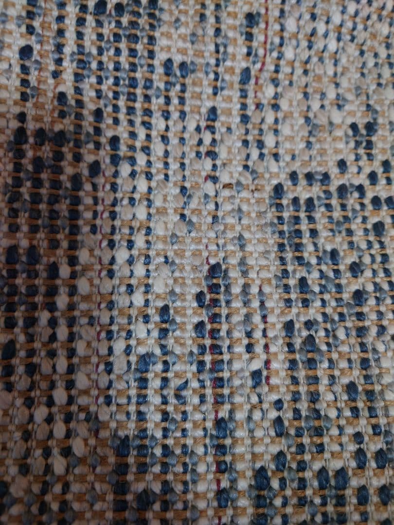 セール中！ラグ　絨毯　大判　特大　モロッコ