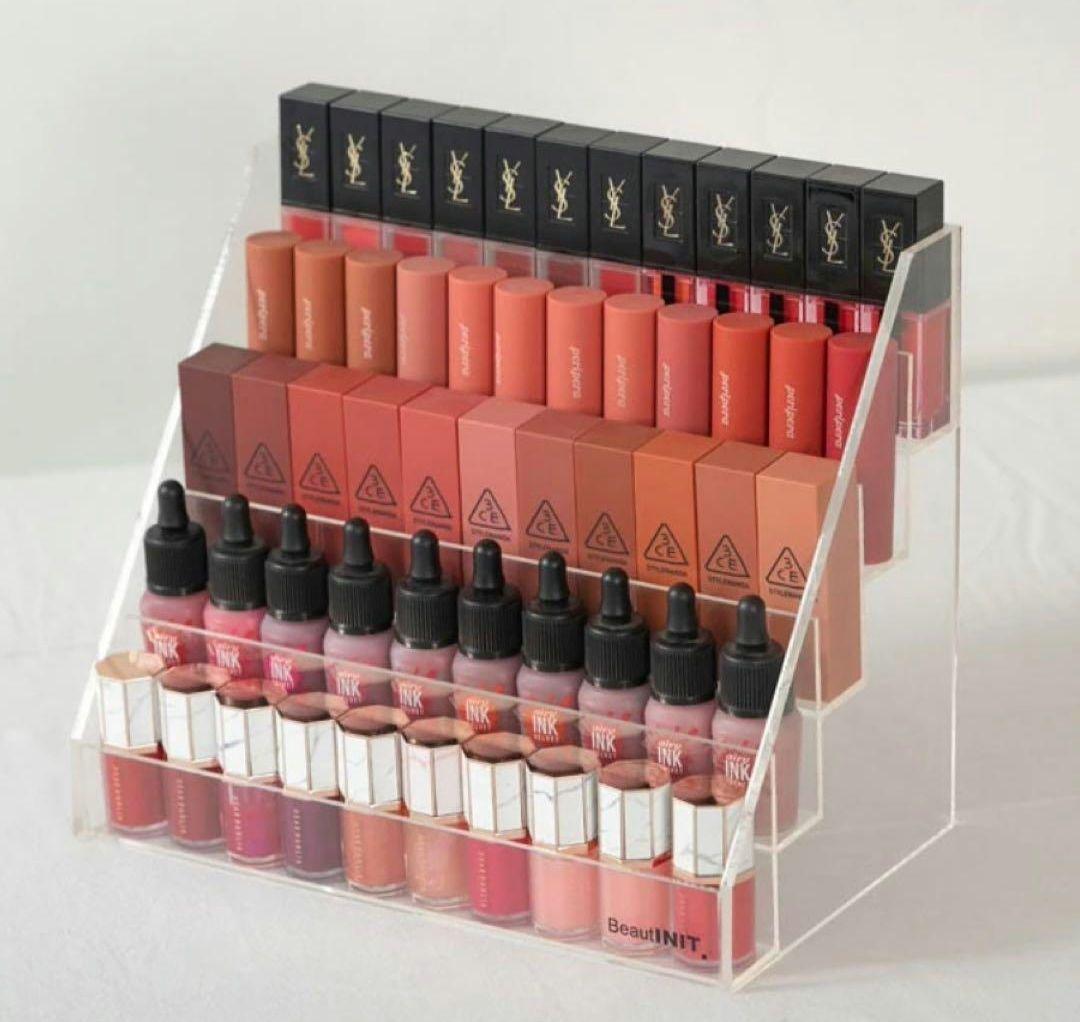 beautinit ビューティーイニット リップイニット