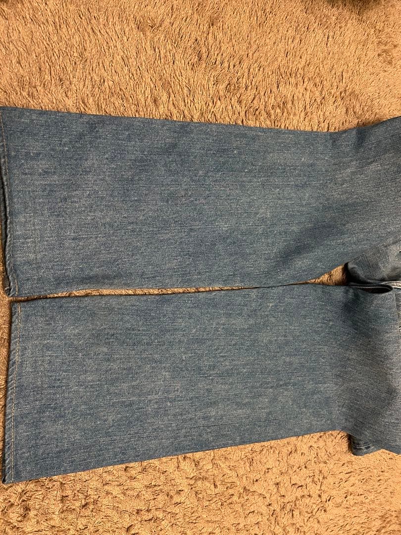 ciota シオタ　w34