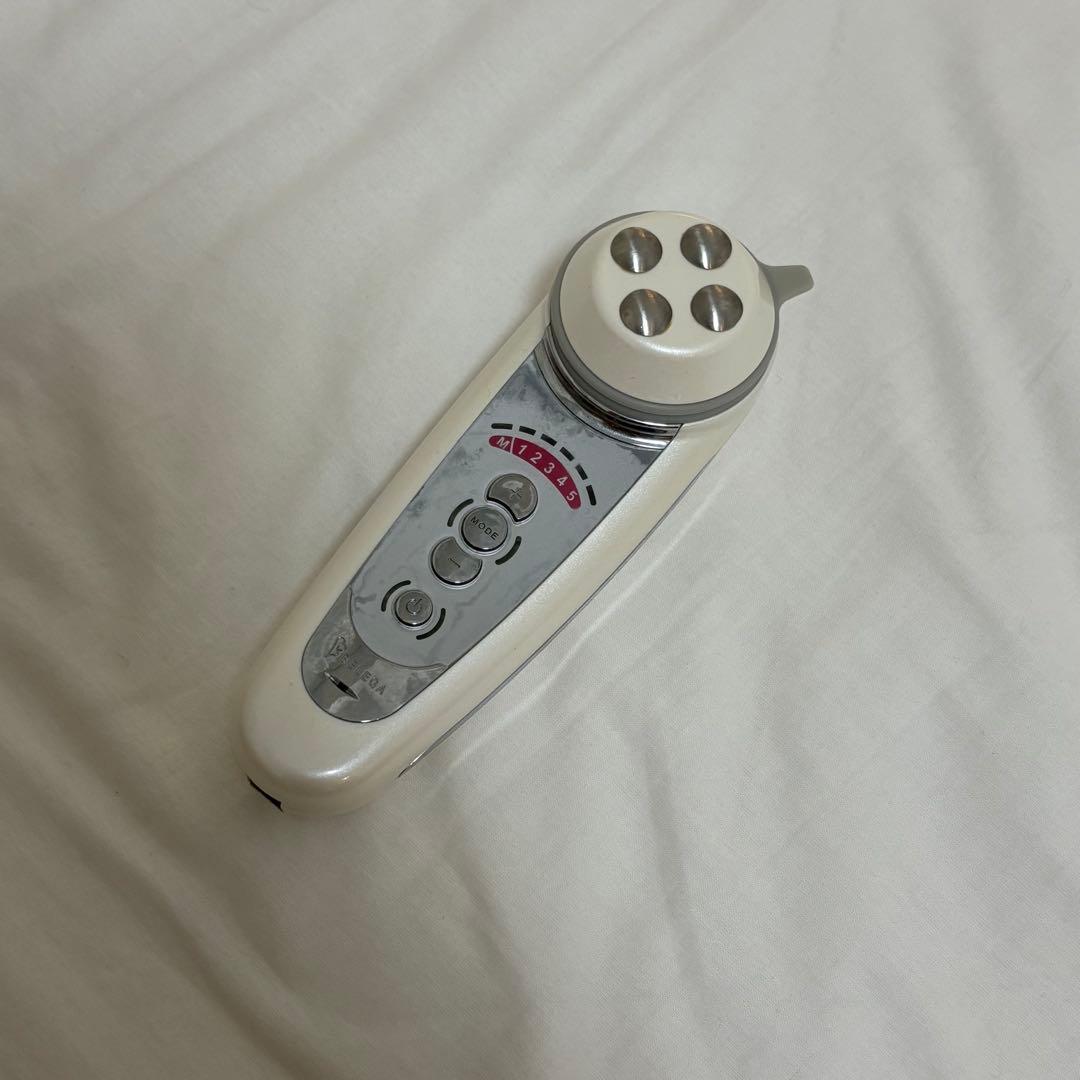 ベレガ セルキュア 4tプラス