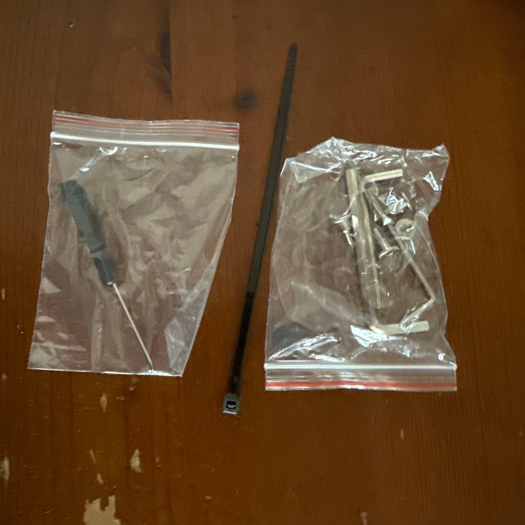 vegaさん専用　Spedal CL871