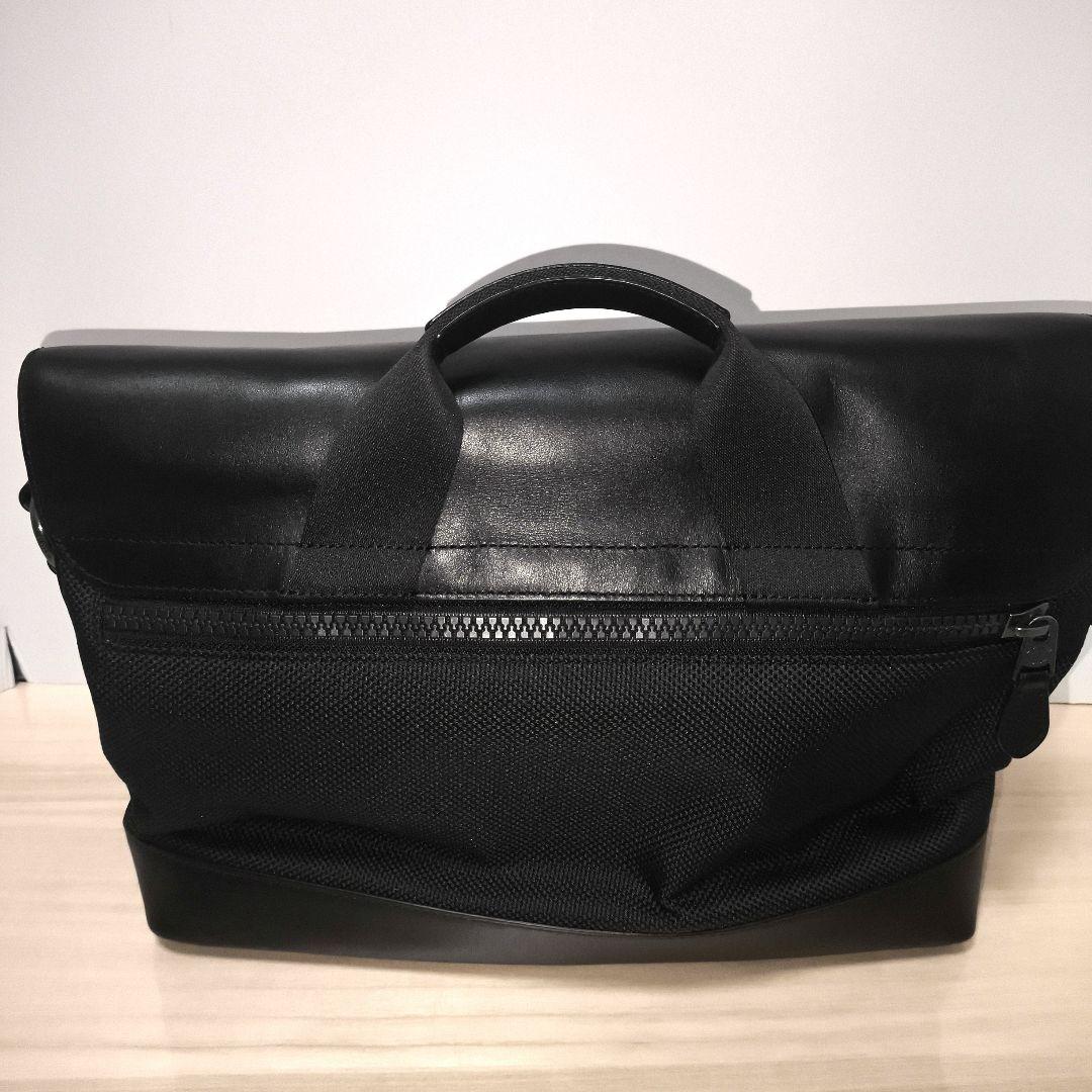 美品 コーチ ショルダーバッグ