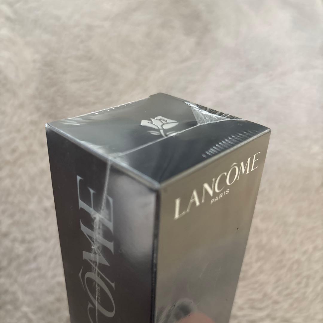 【未開封】ランコム ジェニフィックアルティメセラム 50ml