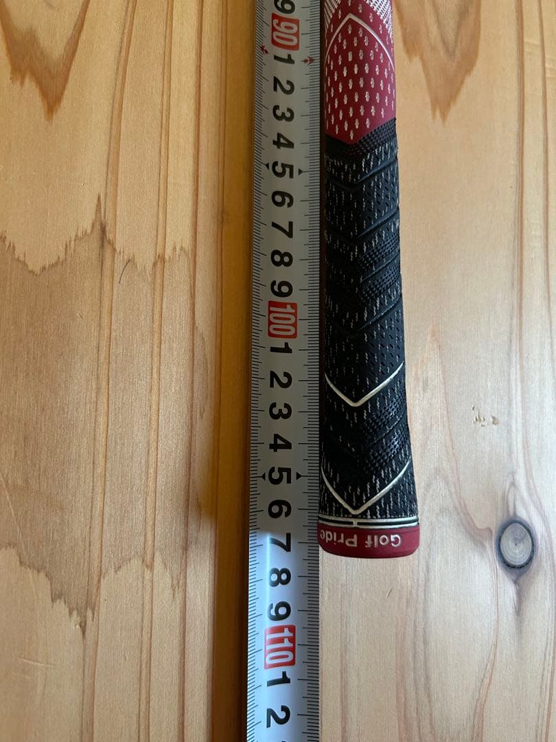 ベンタスブルーTR 5s