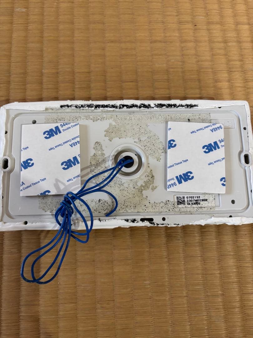 美品 23年製 ノーリツ 都市ガス 給湯器 16号 給湯専用 屋外壁掛