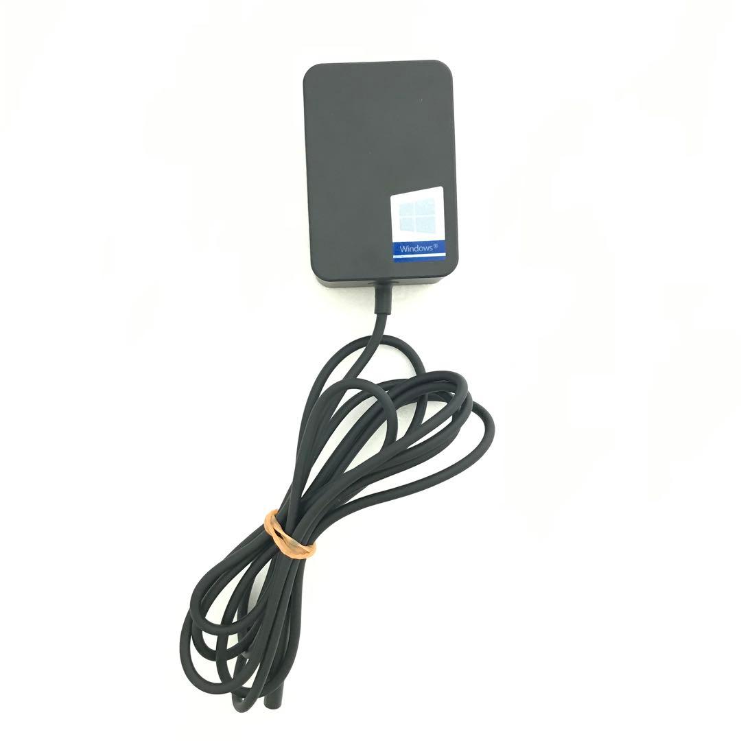 【準新品・高性能】 Surface Go3 8G/128G Office2021