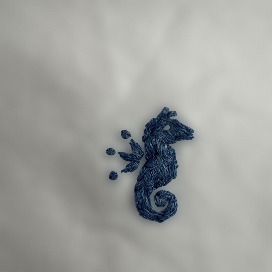 45r スーピマオックスの908オーシャンボタンダウンシャツ