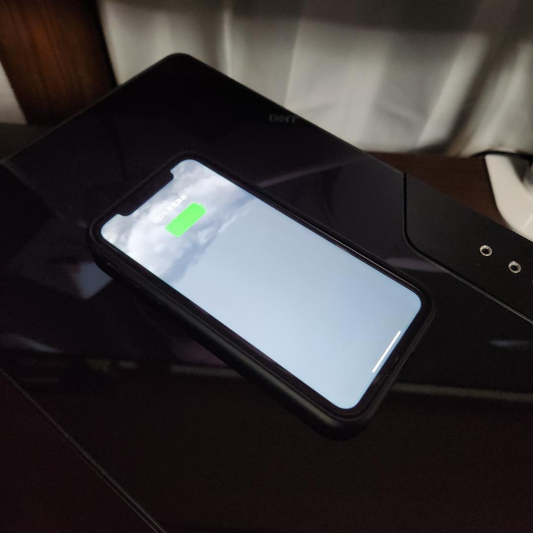 【小型高性能ゲーミングPC】Core i5 GTX1070 16GB NVMe✨