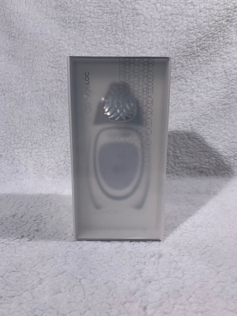 ※未開封※ ニュースキン ageLOC®︎ ガルバニック スパ（本体セット）