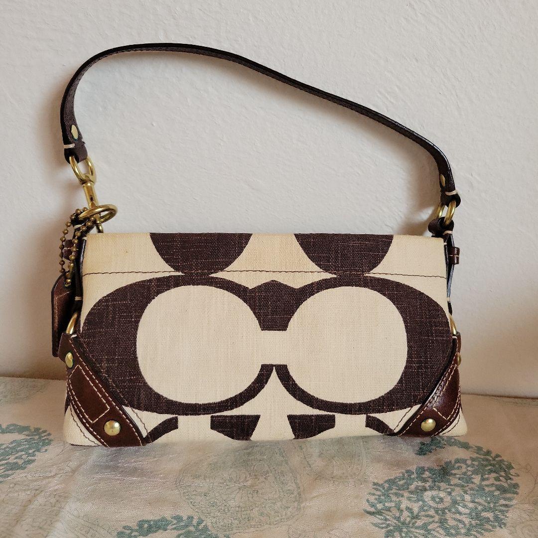 COACH☆ハワイ限定