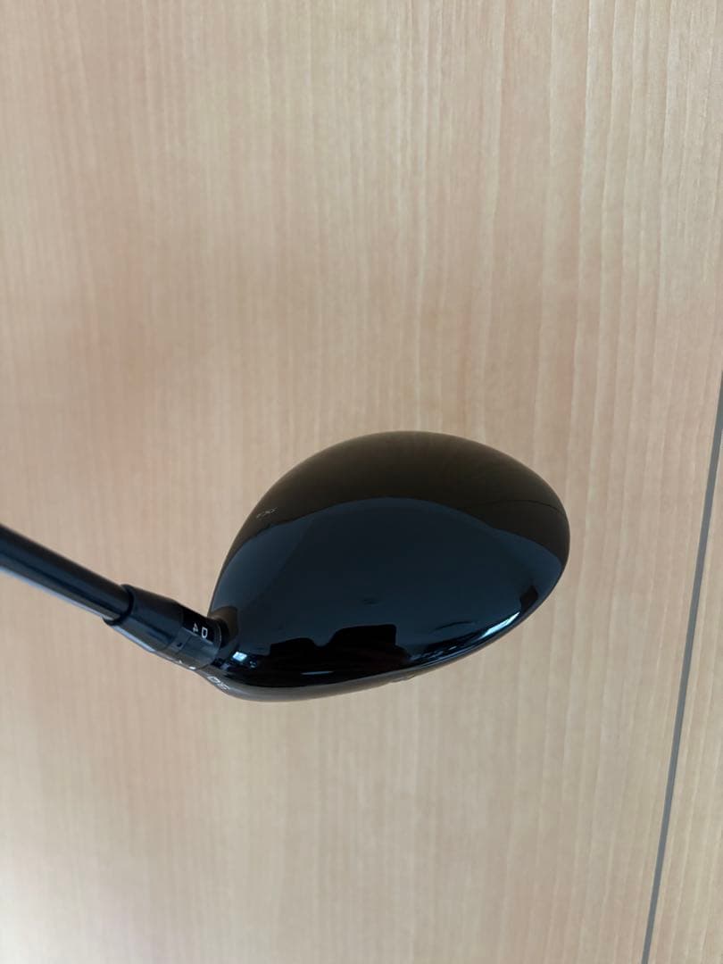 クラブ TSi4 1W TENSEI White 65x