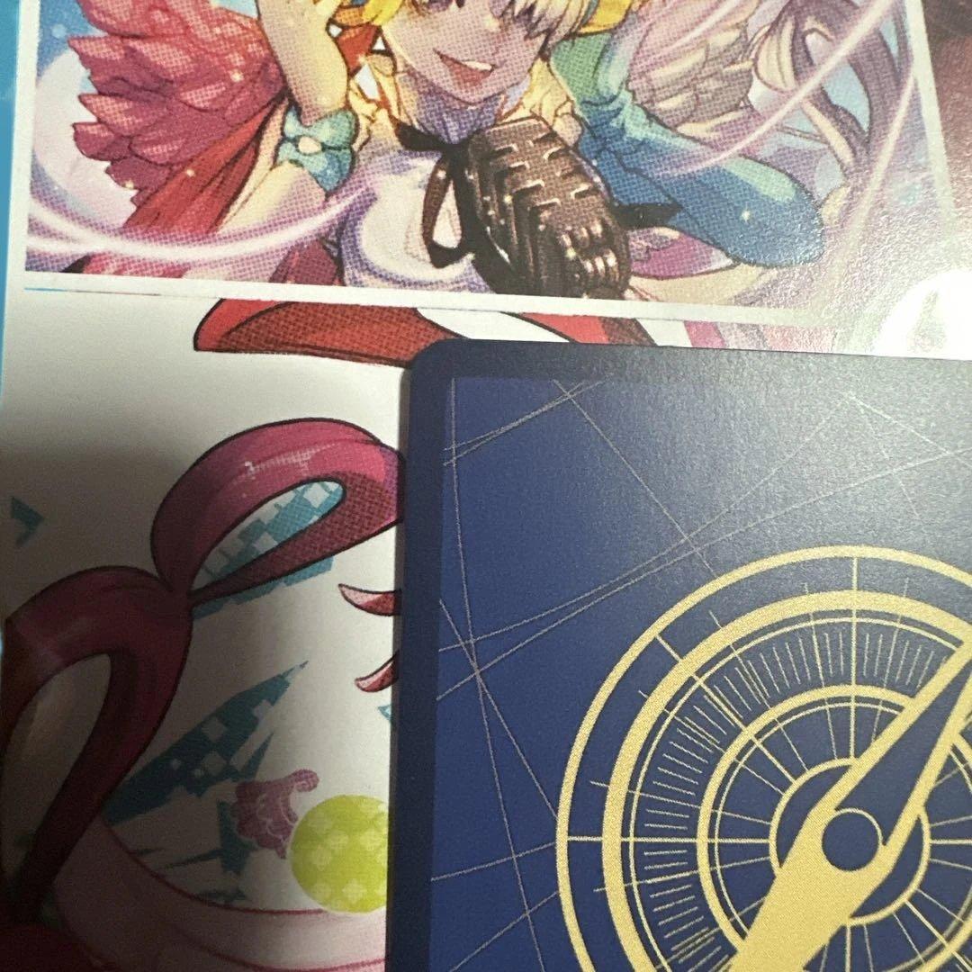 ONE PIECE モンキー・D・ルフィ 6000