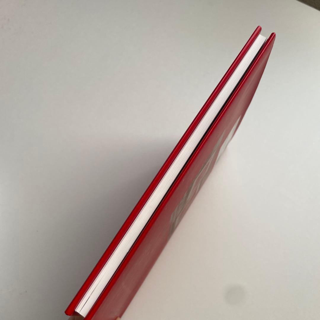 【スウェーデンのクロスステッチ】クリマスマ・タペストリー