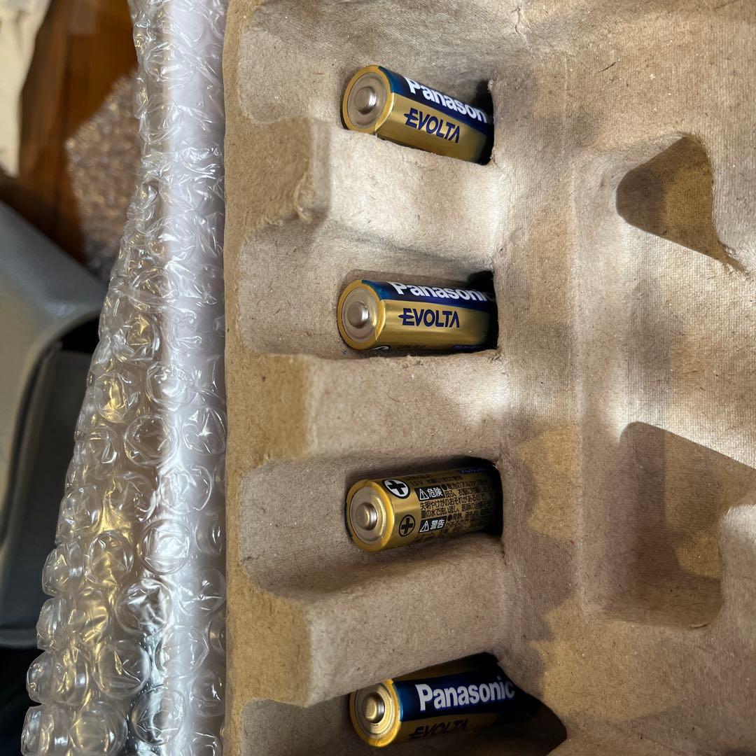 ラジオ・コンポ SANGEAN ATS-909X