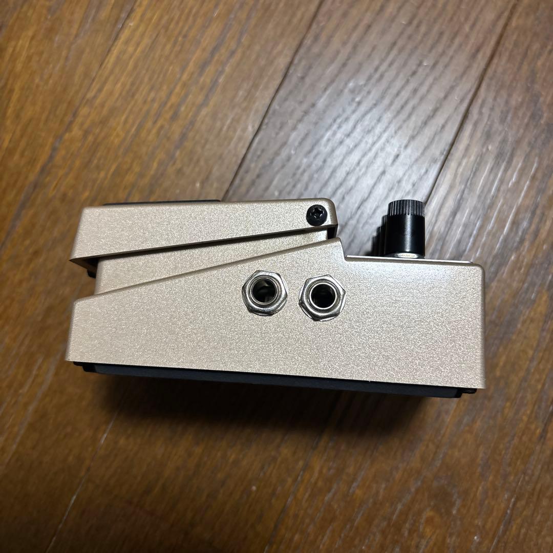 【最終値下げ‼️】BOSS Dynamic Wah AW-3