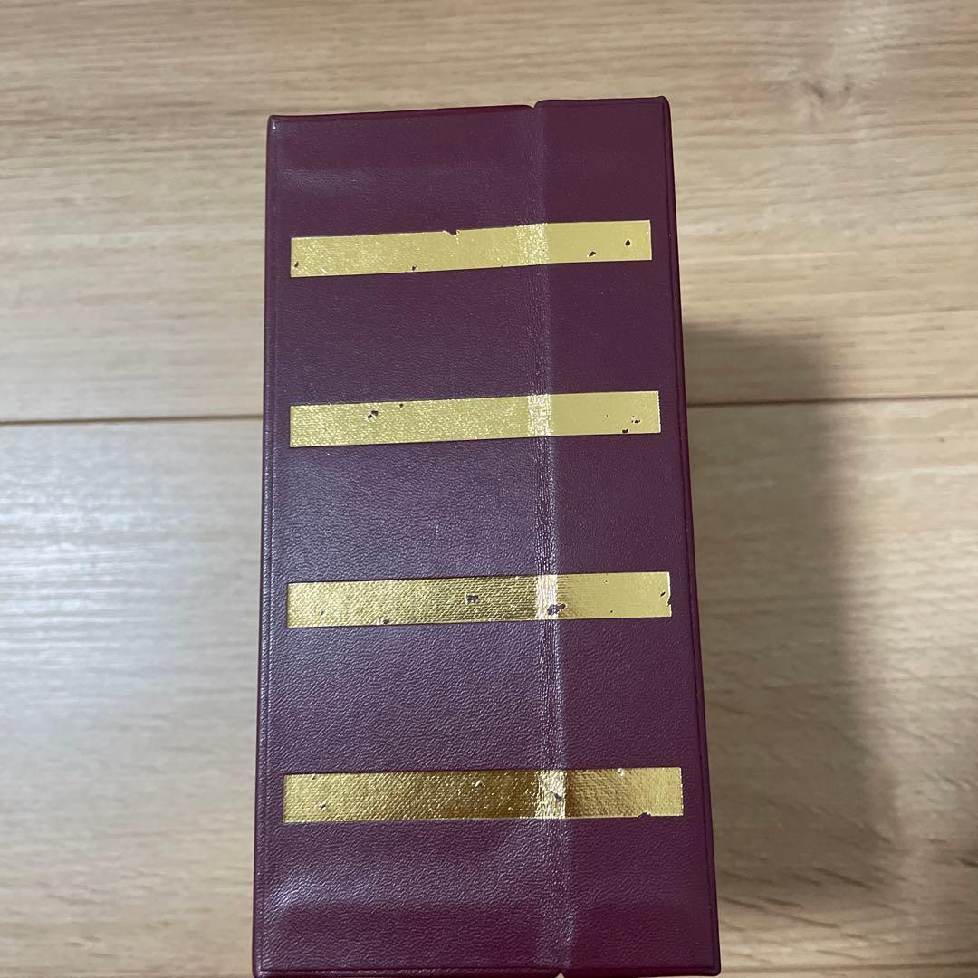 限定2000本 SEIKO 葬送のフリーレン　コラボウォッチ M